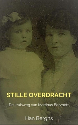 Afbeeldingen van Stille overdracht