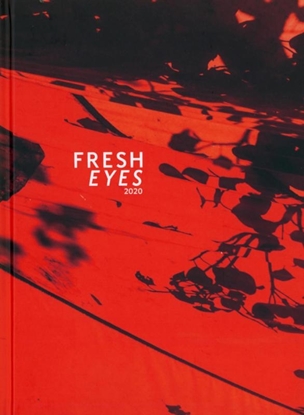 Afbeeldingen van Fresh eyes 2020