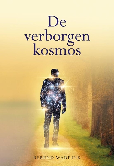 Afbeelding van De verborgen kosmos