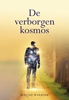 Afbeelding van De verborgen kosmos