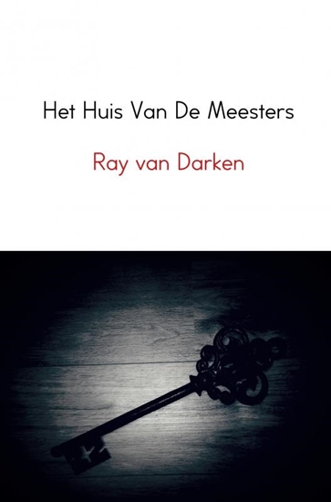 Afbeelding van Het Huis Van De Meesters