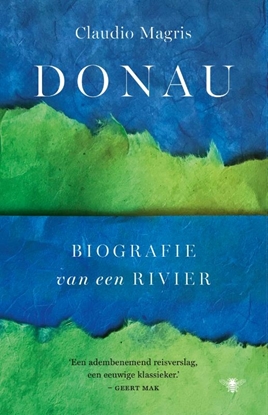 Afbeeldingen van Donau