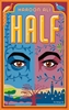 Afbeelding van Half