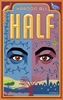 Afbeelding van Half