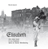 Afbeelding van Elisabeth