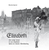 Afbeelding van Elisabeth
