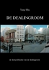 Afbeelding van De Dealingroom (Nederlandstalige versie)