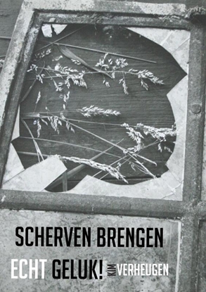 Afbeeldingen van Scherven brengen echt geluk!