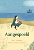 Afbeelding van Aangespoeld