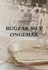 Afbeelding van Rugzak met ongemak