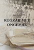 Afbeelding van Rugzak met ongemak