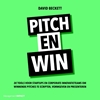 Afbeelding van Pitch en win
