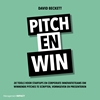 Afbeelding van Pitch en win