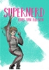Afbeelding van Supernerd