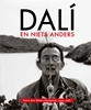 Afbeelding van Dali en niets anders