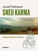 Afbeelding van Sneu karma