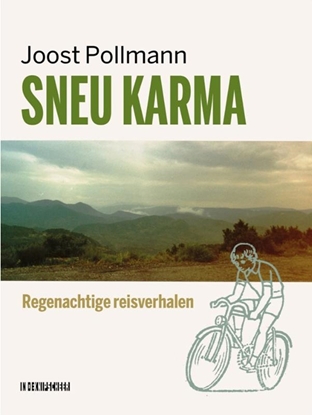 Afbeeldingen van Sneu karma