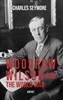 Afbeelding van Woodrow Wilson and the World War