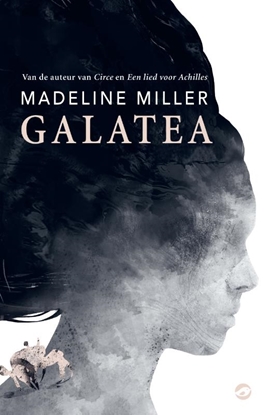 Afbeeldingen van Galatea