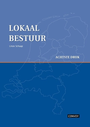 Afbeeldingen van Lokaal Bestuur