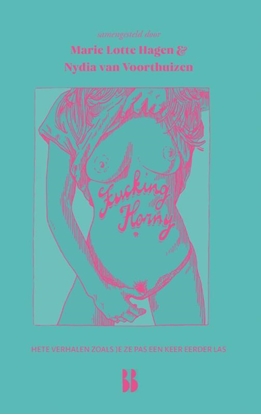 Afbeeldingen van Fucking horny