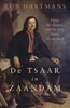 Afbeelding van De tsaar in Zaandam