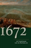 Afbeelding van 1672