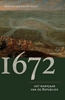 Afbeelding van 1672
