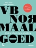 Afbeelding van Abnormaal goed