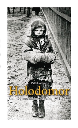 Afbeeldingen van Holodomor
