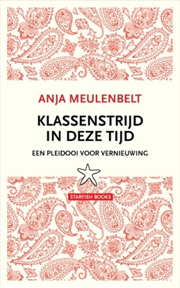 Afbeeldingen van Klassenstrijd in deze tijd
