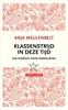 Afbeelding van Klassenstrijd in deze tijd