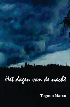 Afbeeldingen van Het dagen van de nacht
