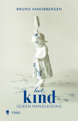 Afbeeldingen van Het kind