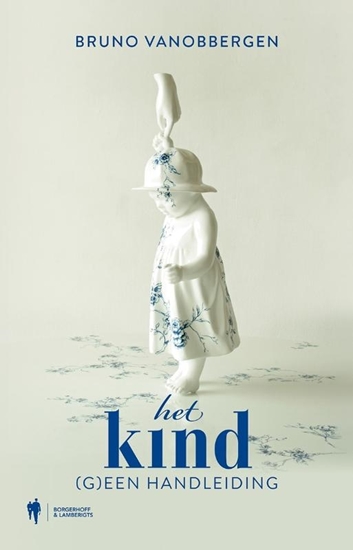 Afbeelding van Het kind