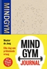 Afbeelding van Mindgym Journal