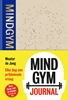 Afbeelding van Mindgym Journal
