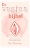 Afbeelding van De vaginabijbel