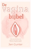 Afbeelding van De vaginabijbel