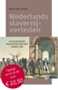 Afbeelding van Nederlands slavernijverleden