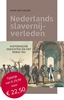 Afbeelding van Nederlands slavernijverleden