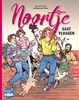 Afbeelding van Noortje Noortje gaat vloggen