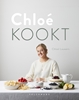 Afbeelding van Chloé Kookt
