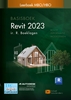 Afbeelding van Revit 2023