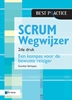 Afbeelding van Scrum Wegwijzer