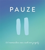 Afbeelding van Pauze
