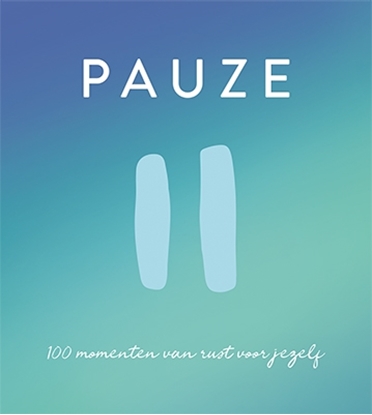 Afbeeldingen van Pauze