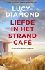 Afbeelding van Liefde in het strandcafé