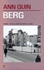 Afbeelding van Berg