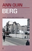 Afbeelding van Berg